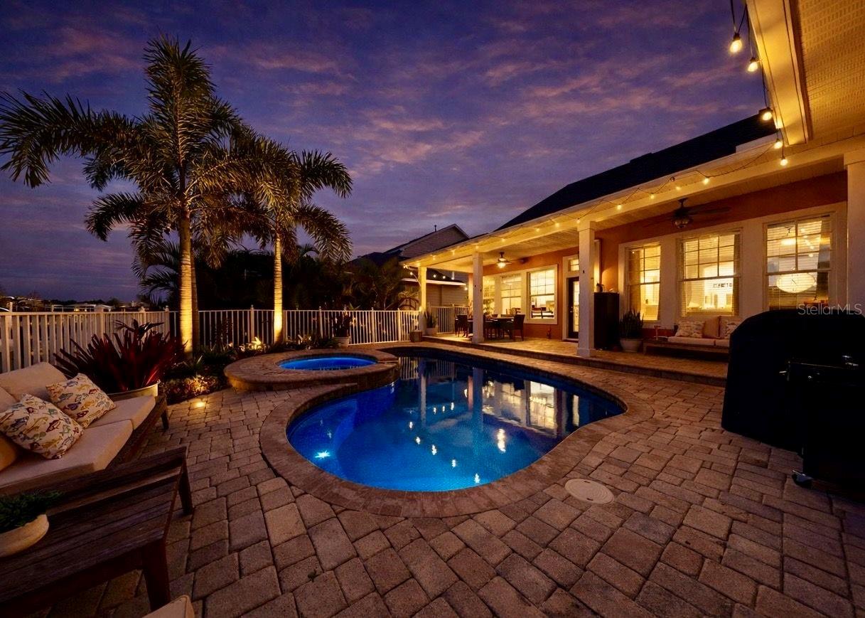 Listing photo id 69 for 5715 Sea Trout Place