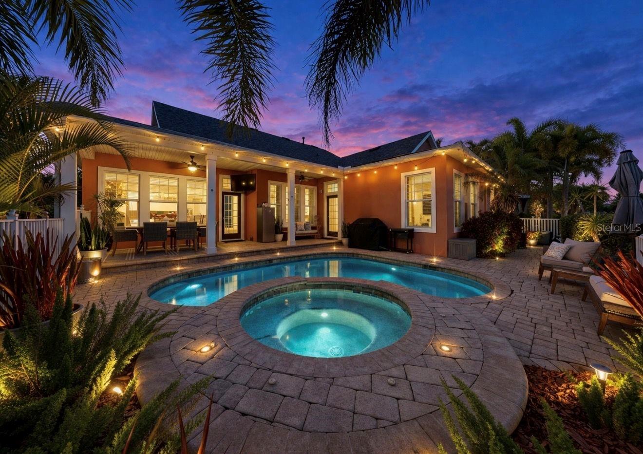 Listing photo id 70 for 5715 Sea Trout Place