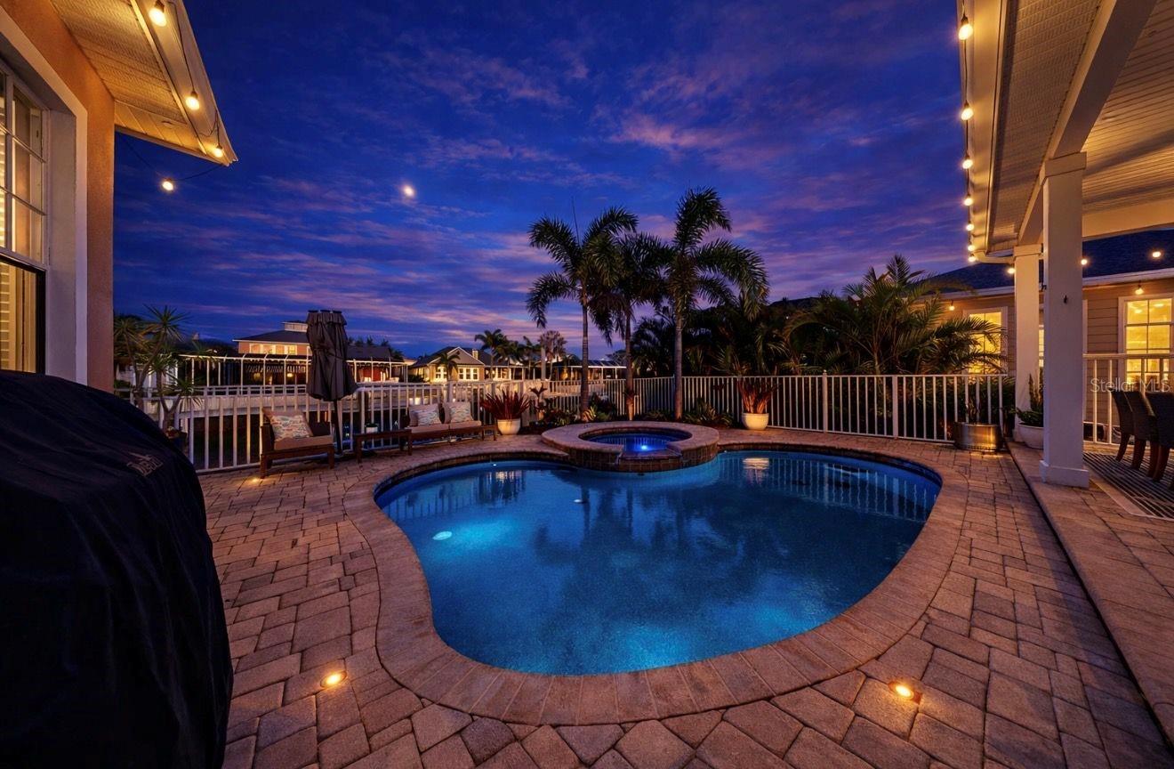 Listing photo id 71 for 5715 Sea Trout Place