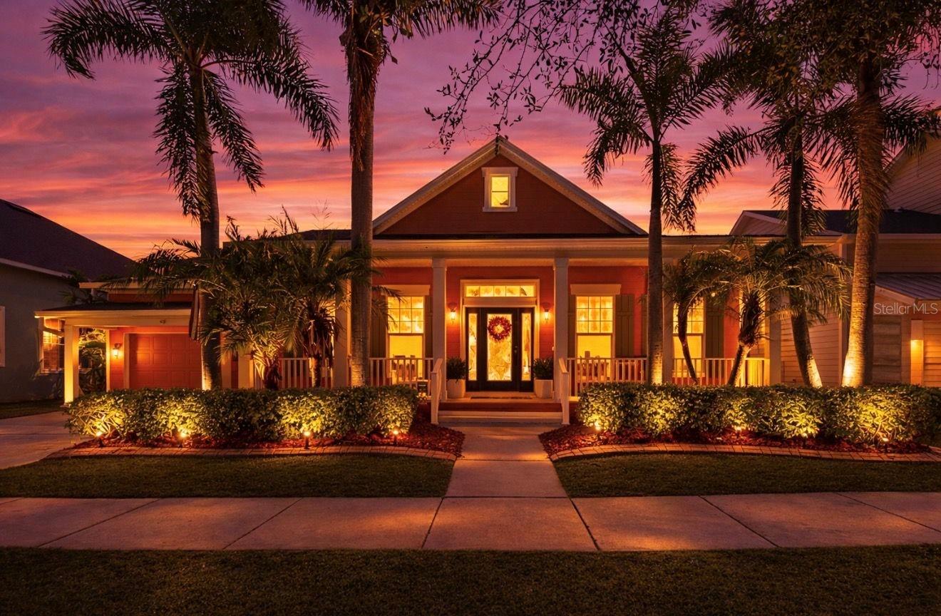 Listing photo id 72 for 5715 Sea Trout Place