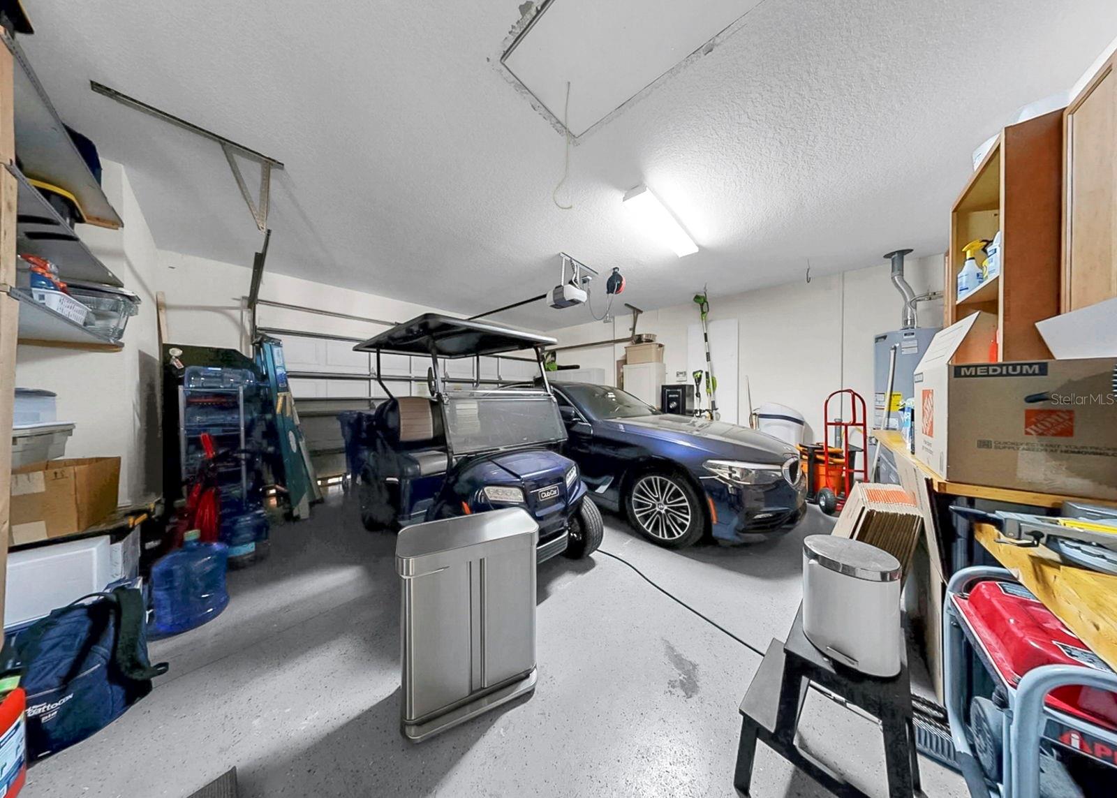 Listing photo id 73 for 5715 Sea Trout Place