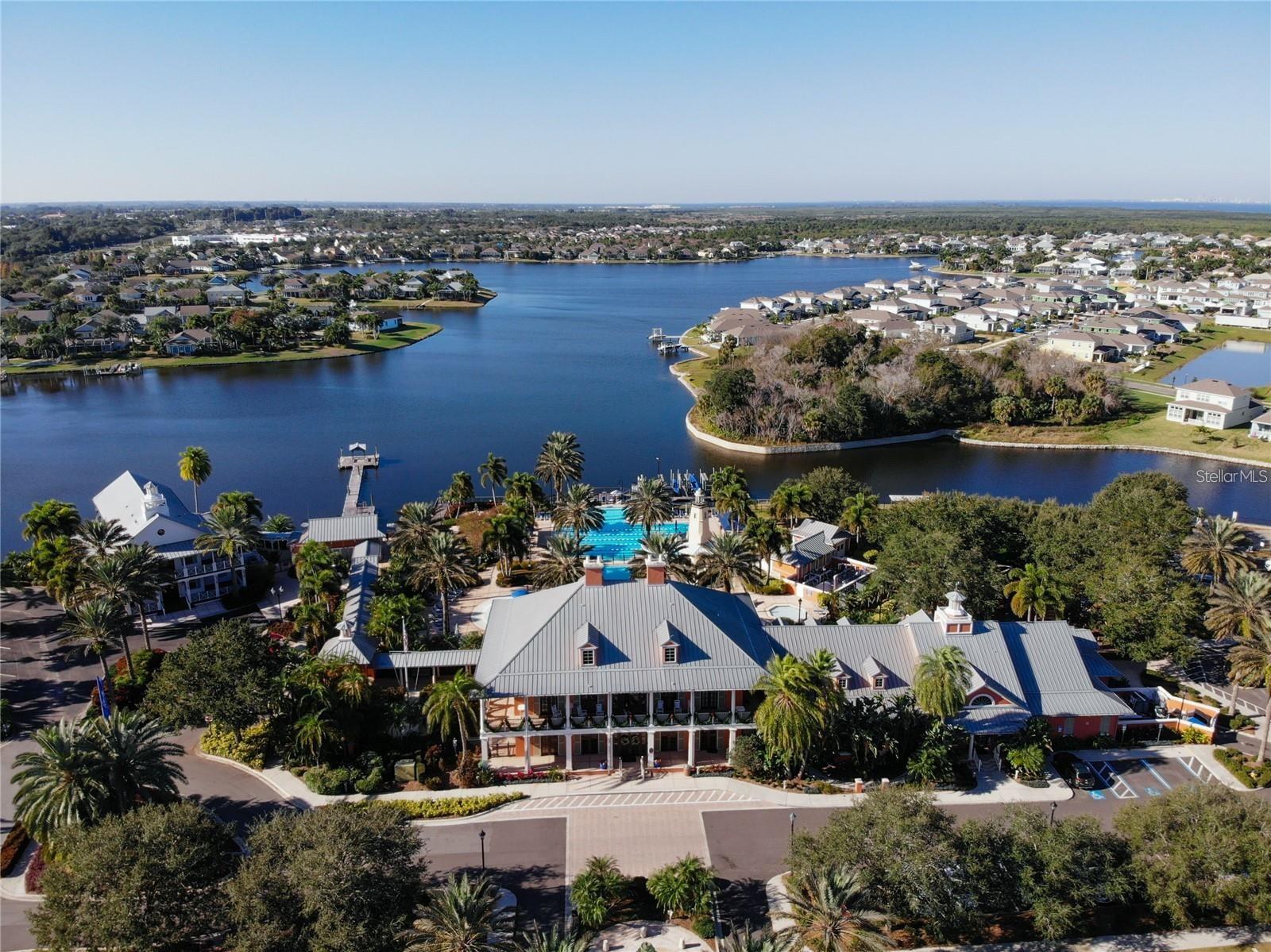 Listing photo id 75 for 5715 Sea Trout Place