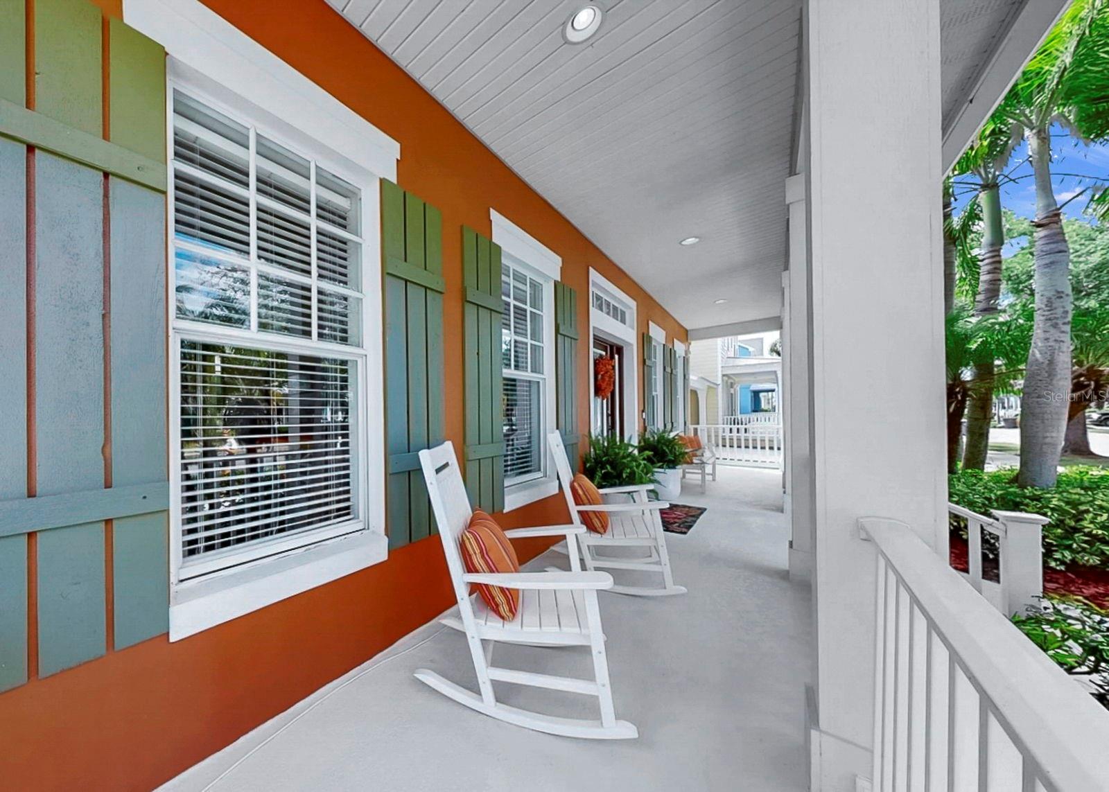 Listing photo id 6 for 5715 Sea Trout Place