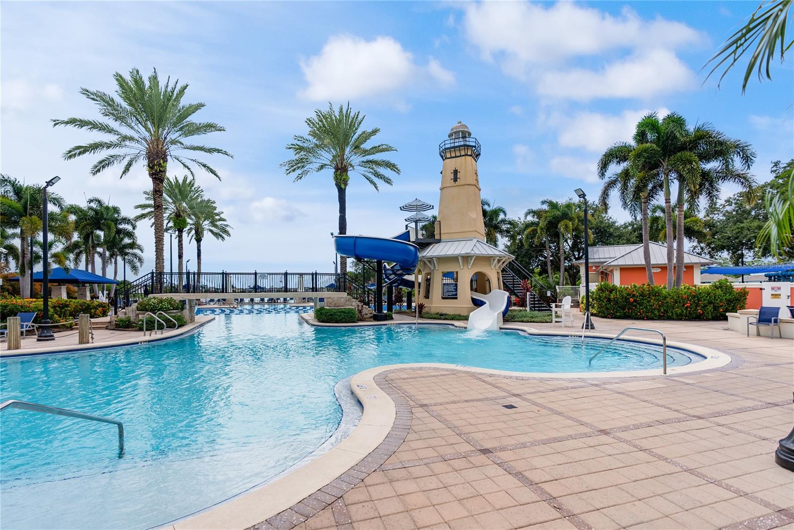 Listing photo id 80 for 5715 Sea Trout Place