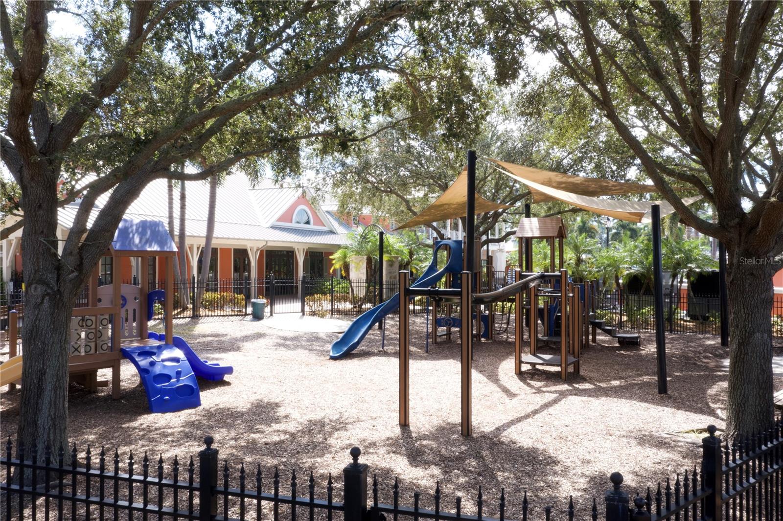 Listing photo id 83 for 5715 Sea Trout Place