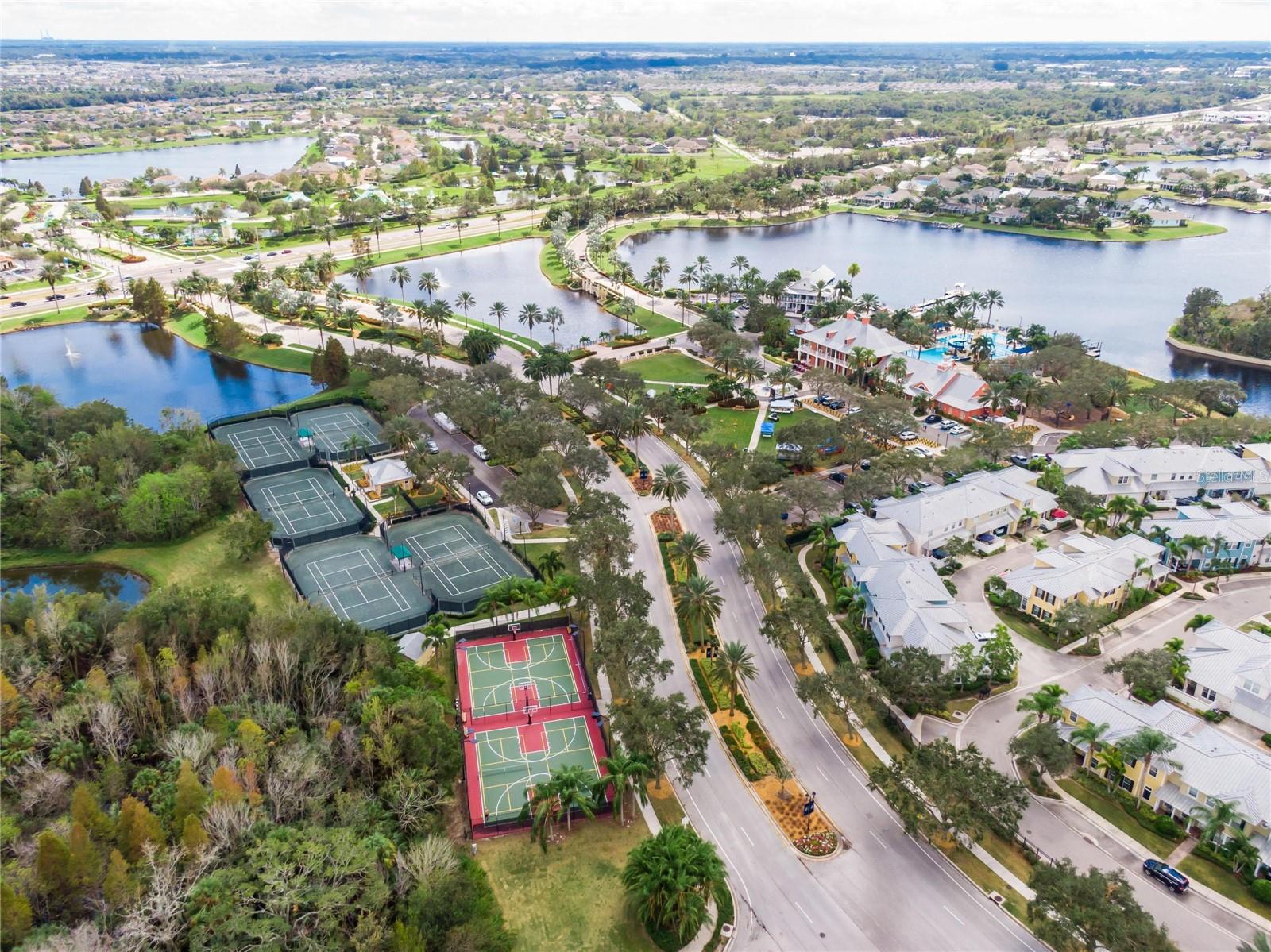 Listing photo id 84 for 5715 Sea Trout Place