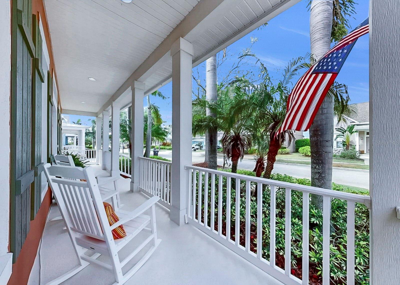 Listing photo id 7 for 5715 Sea Trout Place