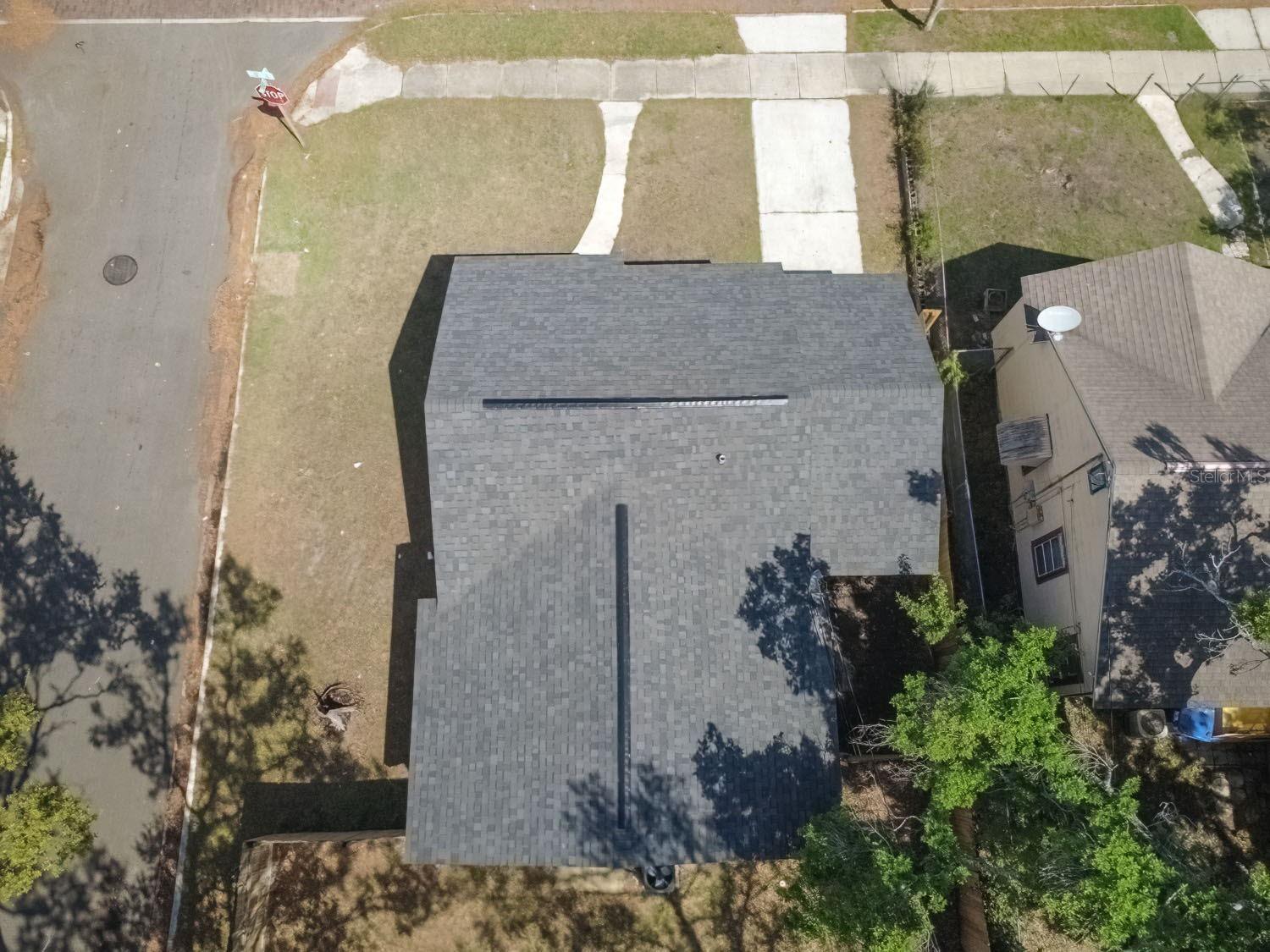 Image 19 of 94 For 546 16th Avenue S