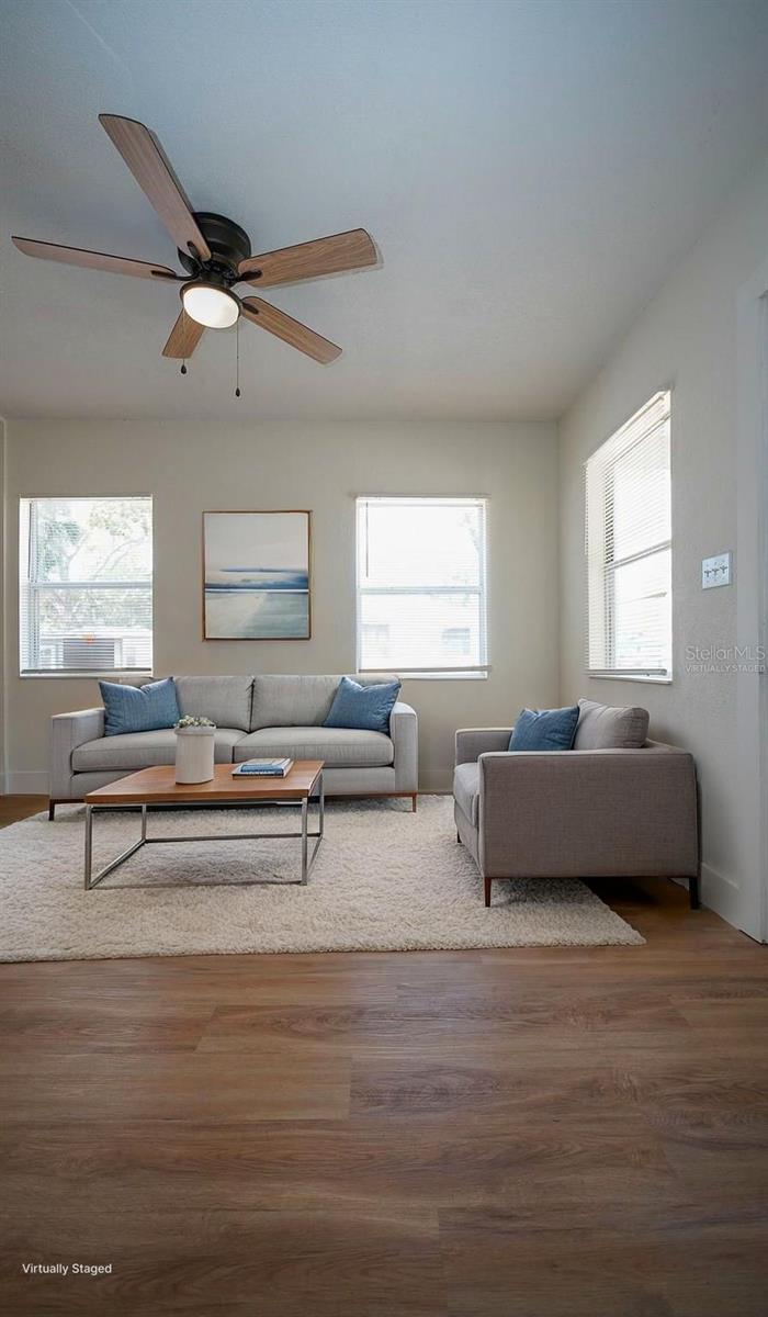 Image 29 of 94 For 546 16th Avenue S