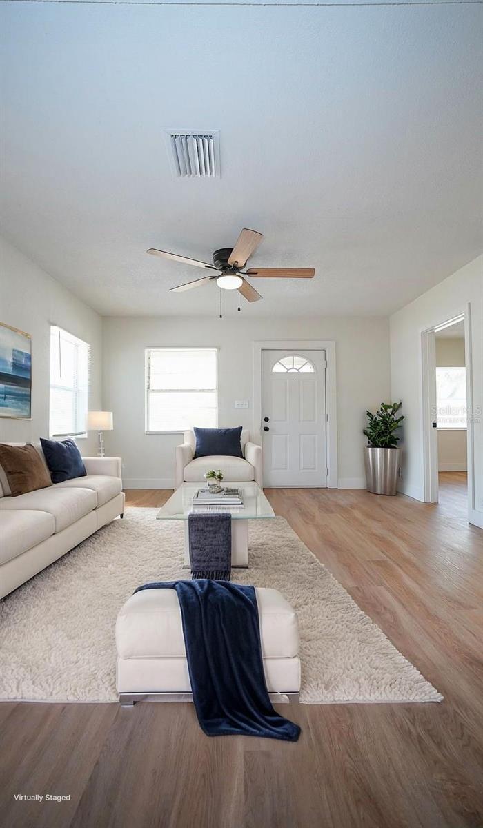 Image 31 of 94 For 546 16th Avenue S