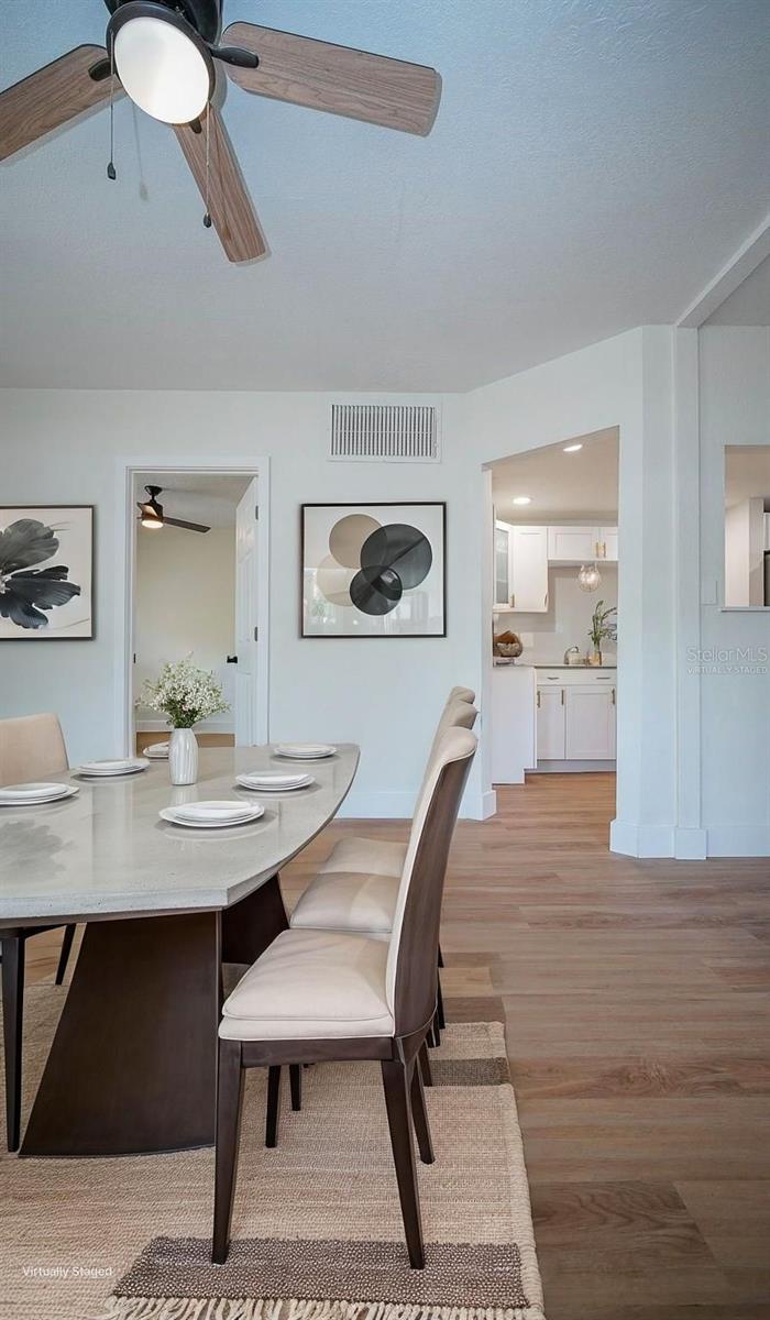 Image 46 of 94 For 546 16th Avenue S