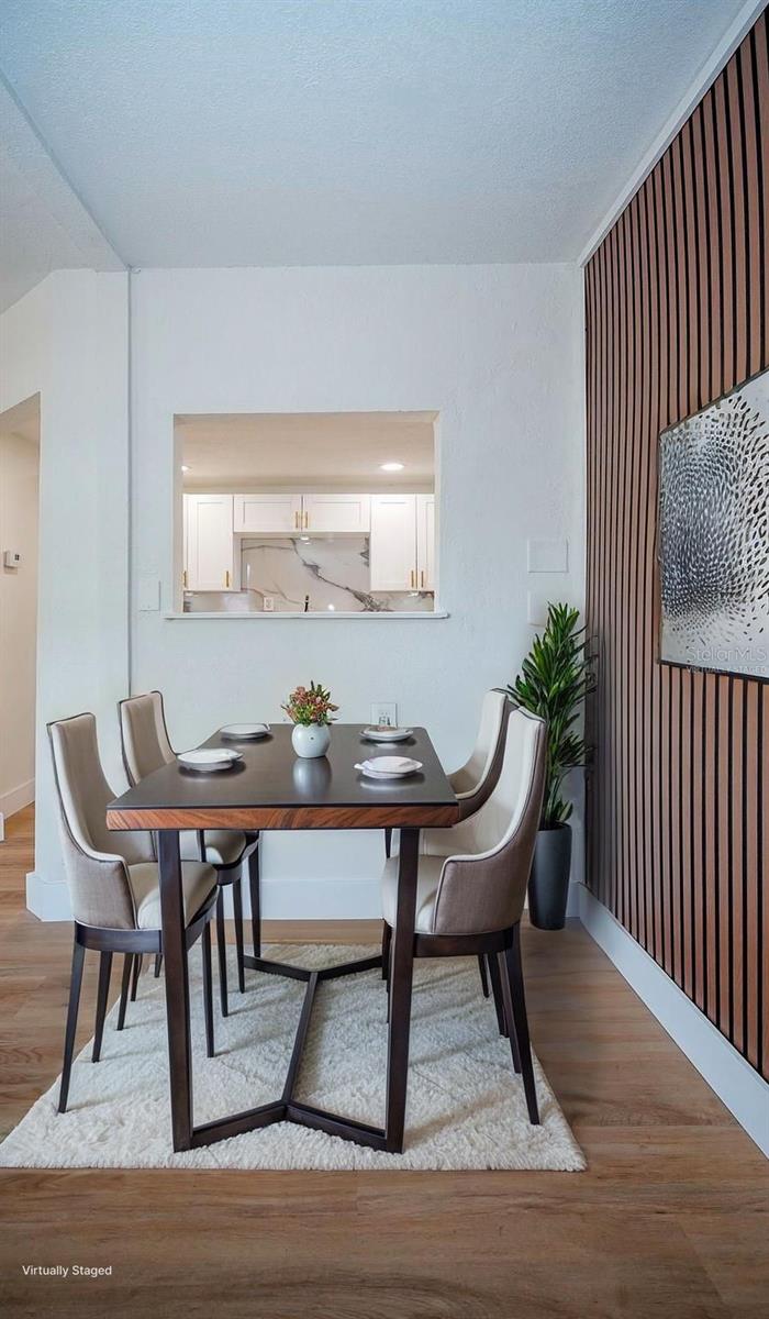 Image 48 of 94 For 546 16th Avenue S