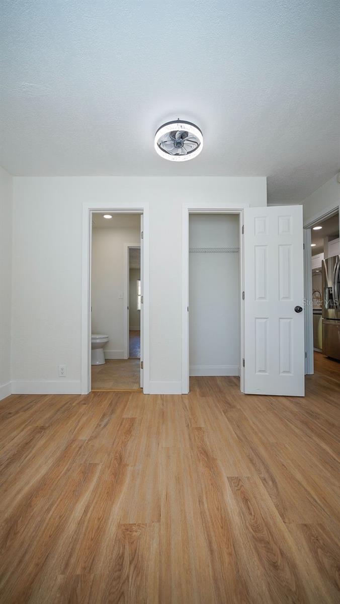 Image 49 of 94 For 546 16th Avenue S