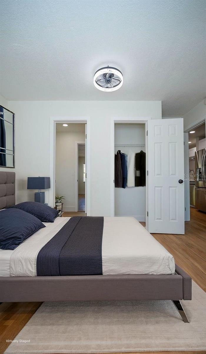 Image 50 of 94 For 546 16th Avenue S