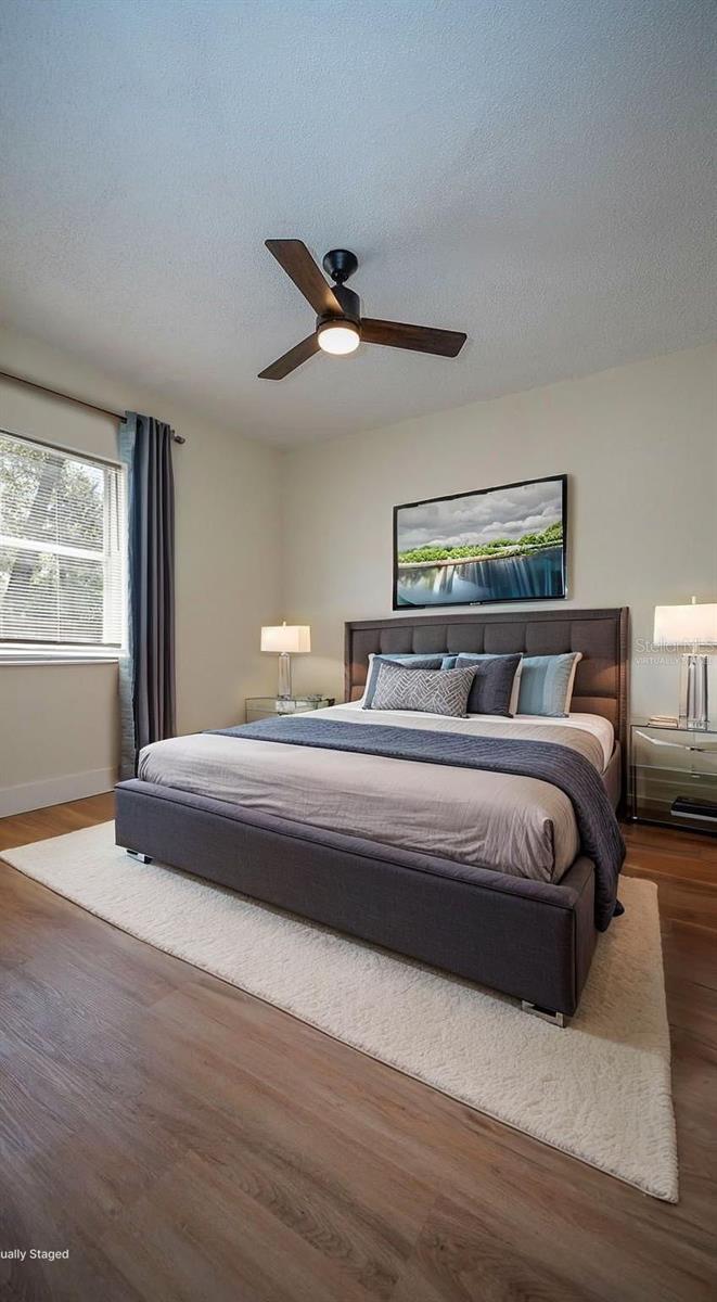 Image 52 of 94 For 546 16th Avenue S