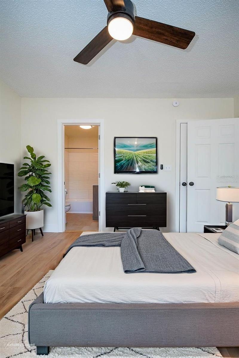 Image 54 of 94 For 546 16th Avenue S