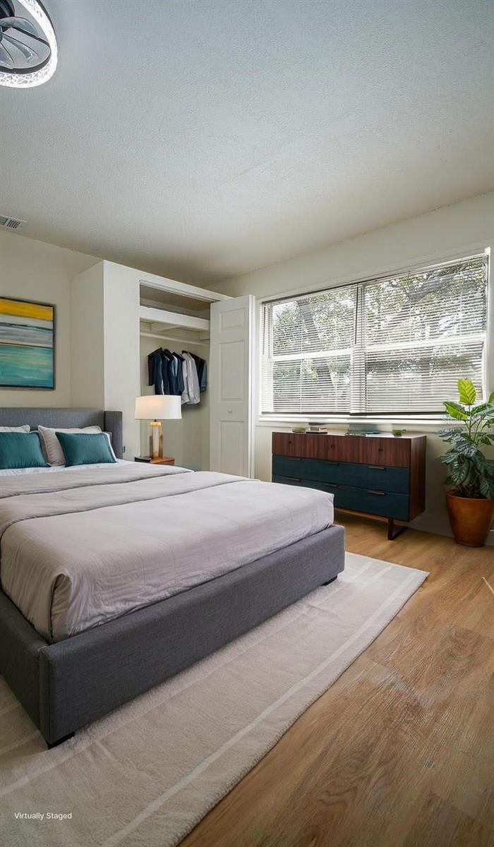 Image 56 of 94 For 546 16th Avenue S