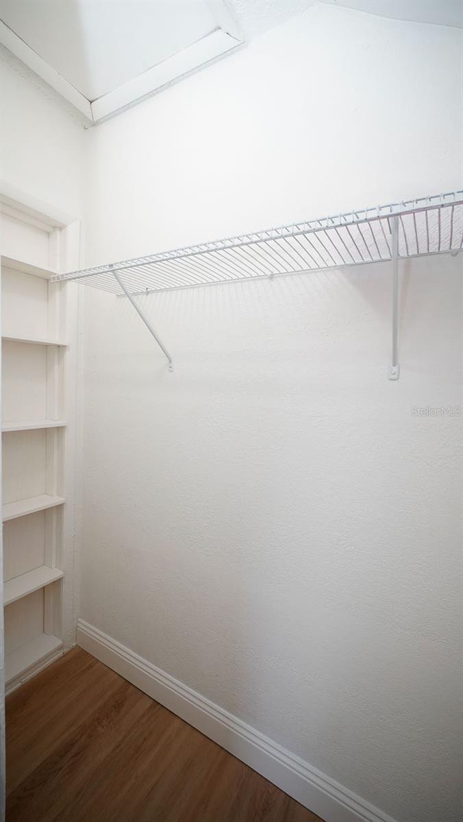 Image 59 of 94 For 546 16th Avenue S