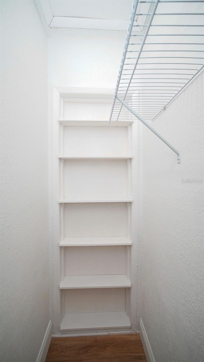 Image 60 of 94 For 546 16th Avenue S