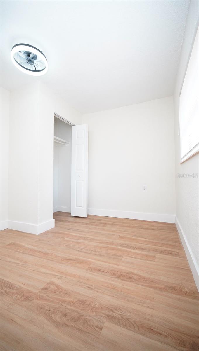 Image 63 of 94 For 546 16th Avenue S