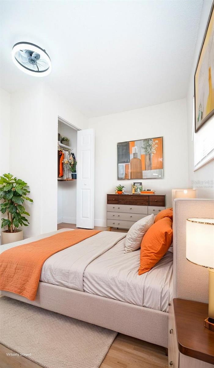 Image 64 of 94 For 546 16th Avenue S