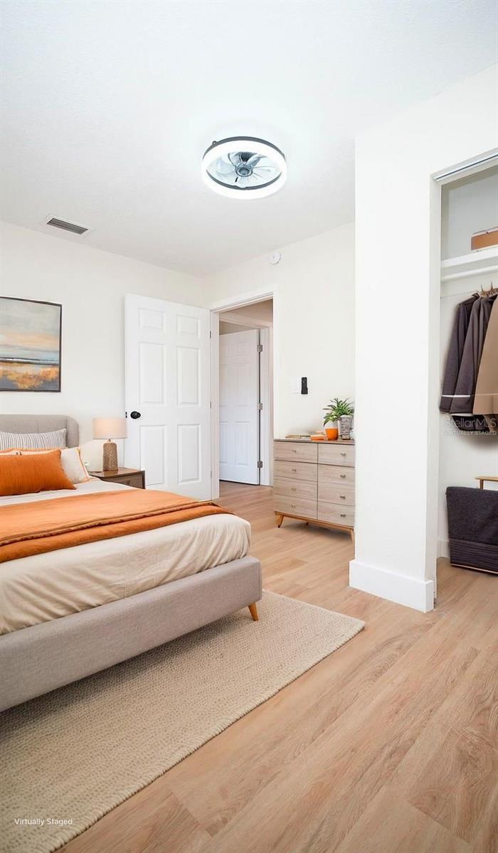 Image 66 of 94 For 546 16th Avenue S