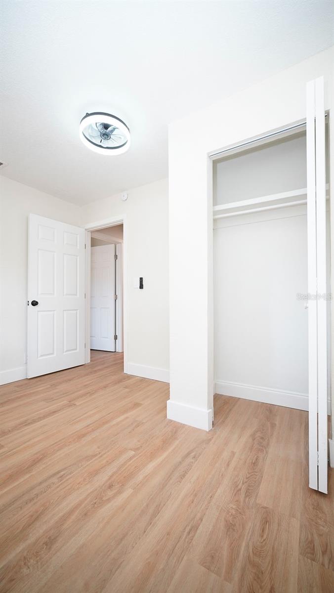 Image 67 of 94 For 546 16th Avenue S