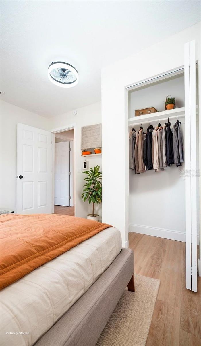 Image 68 of 94 For 546 16th Avenue S