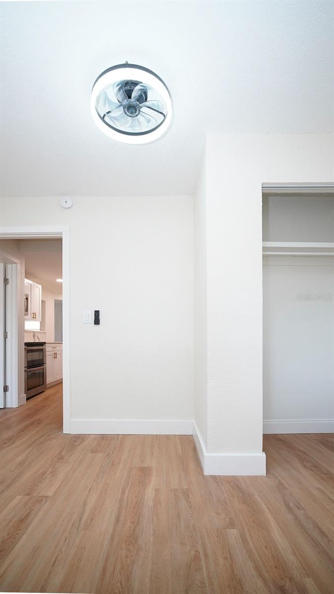 Image 69 of 94 For 546 16th Avenue S