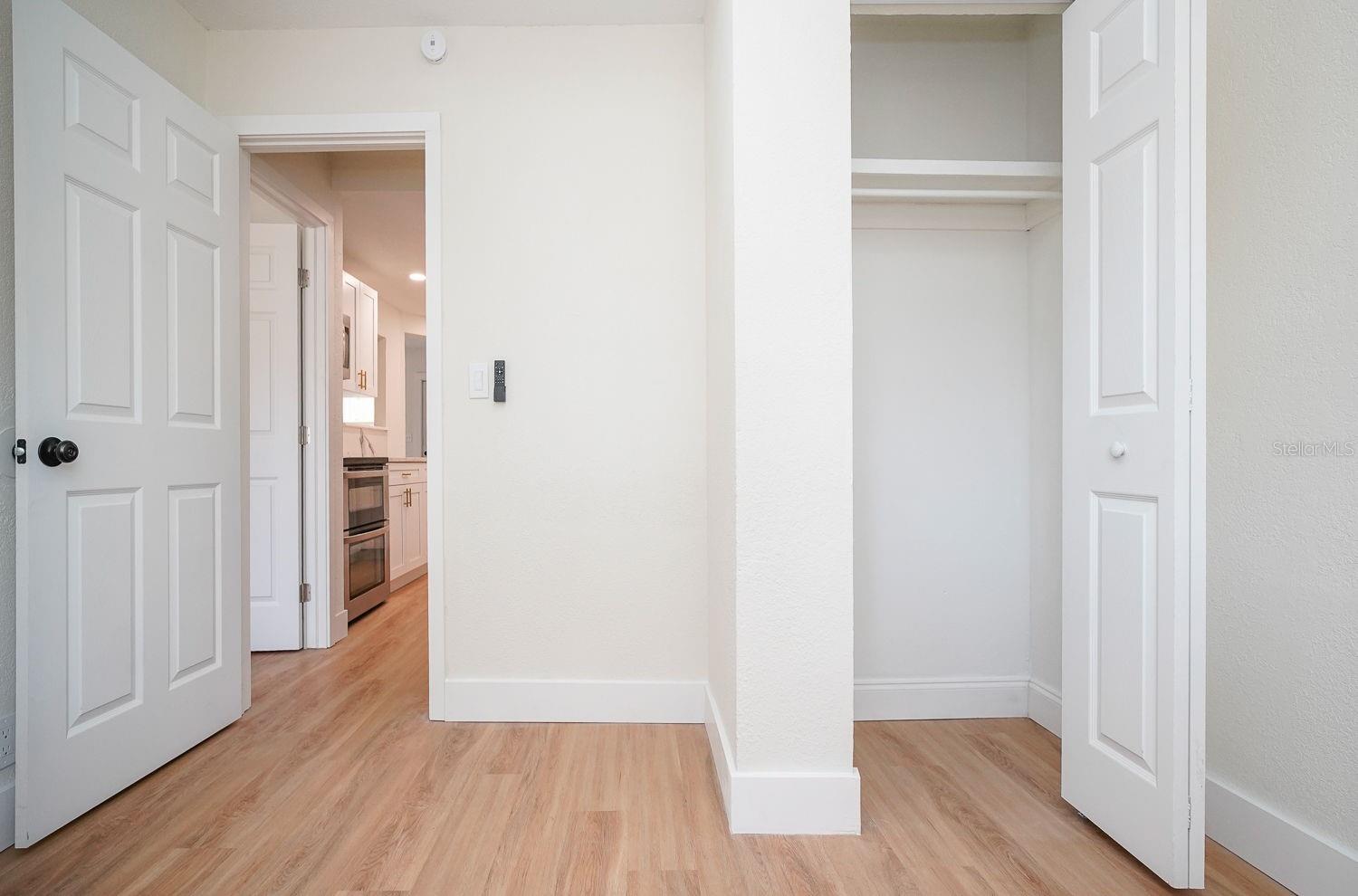 Image 70 of 94 For 546 16th Avenue S