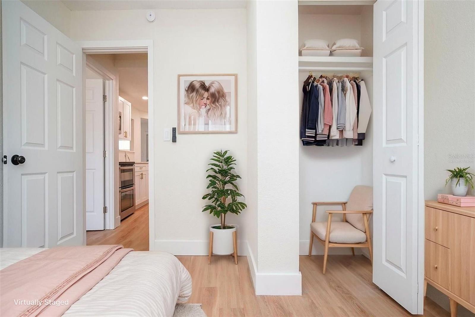 Image 71 of 94 For 546 16th Avenue S