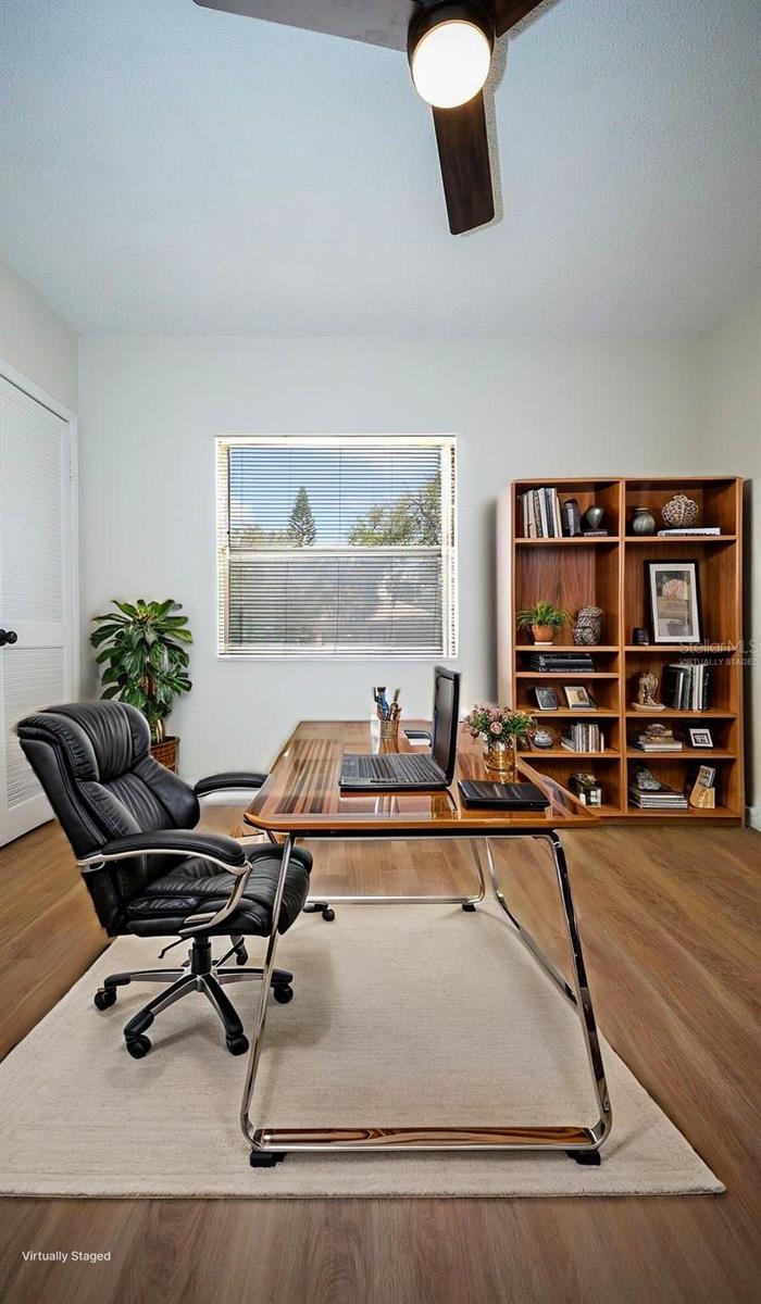 Image 75 of 94 For 546 16th Avenue S