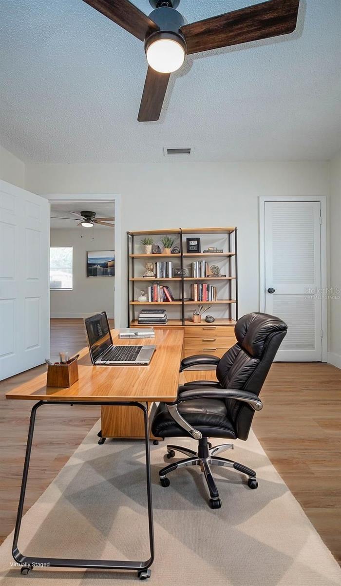 Image 77 of 94 For 546 16th Avenue S