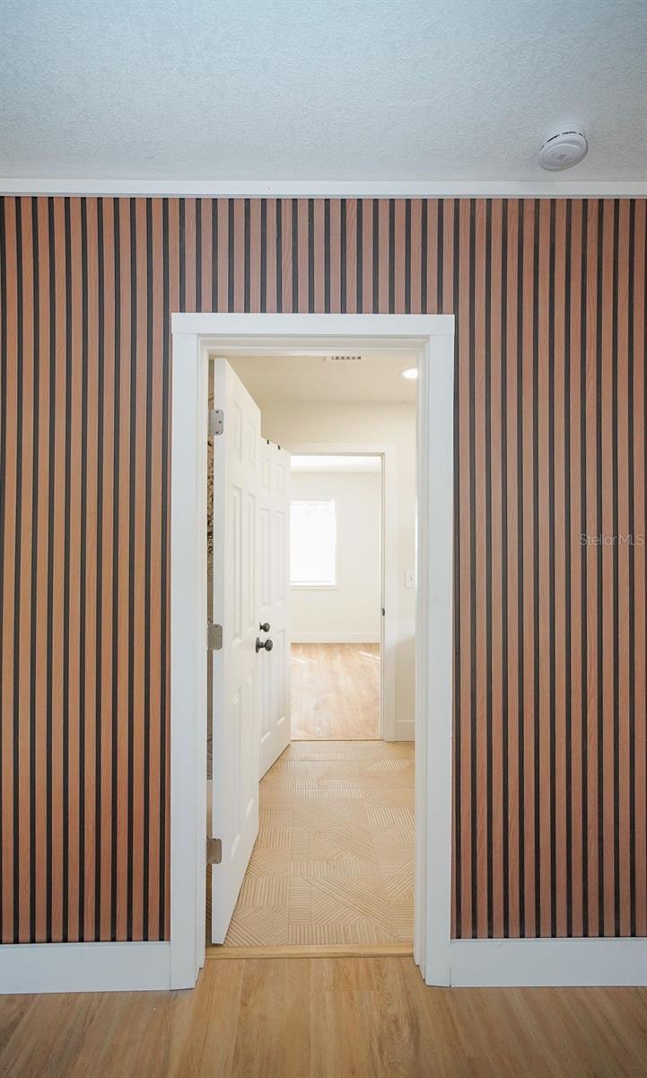 Image 78 of 94 For 546 16th Avenue S