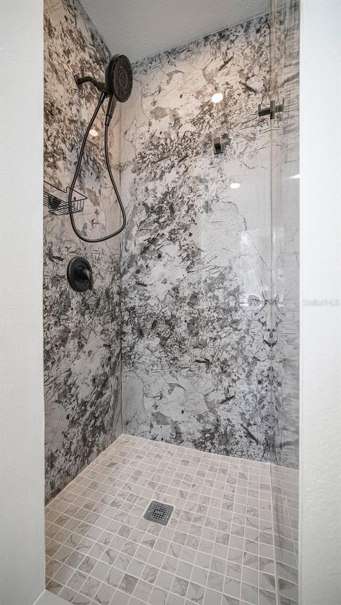 Image 85 of 94 For 546 16th Avenue S