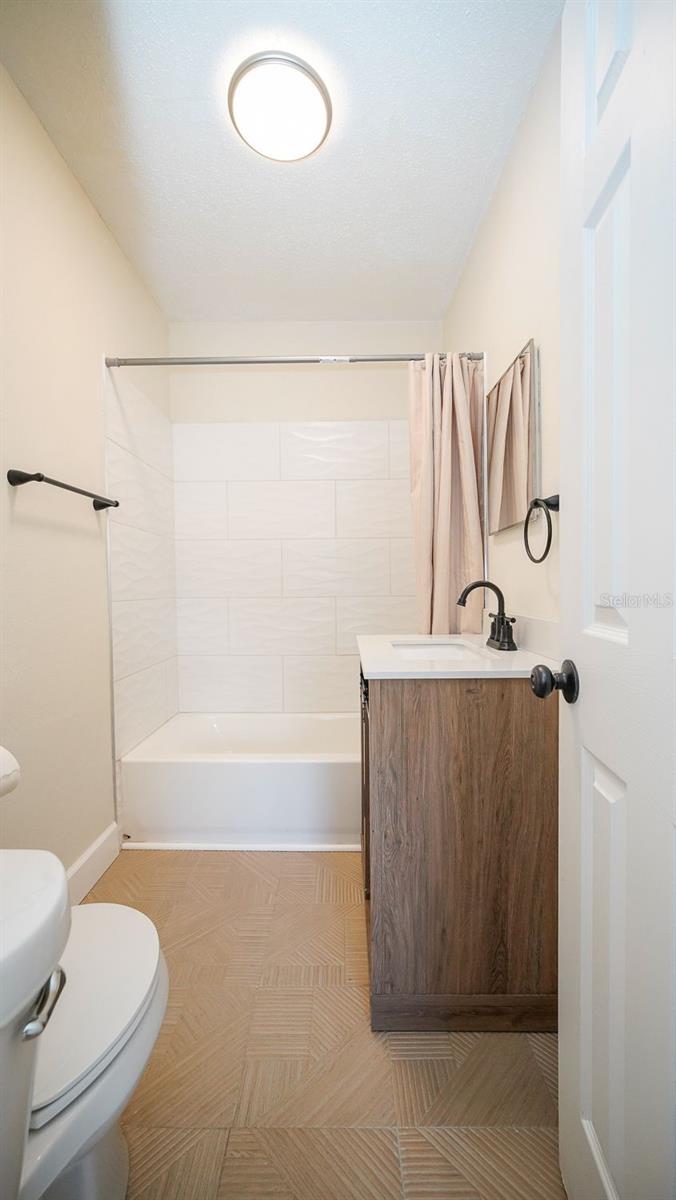 Image 90 of 94 For 546 16th Avenue S