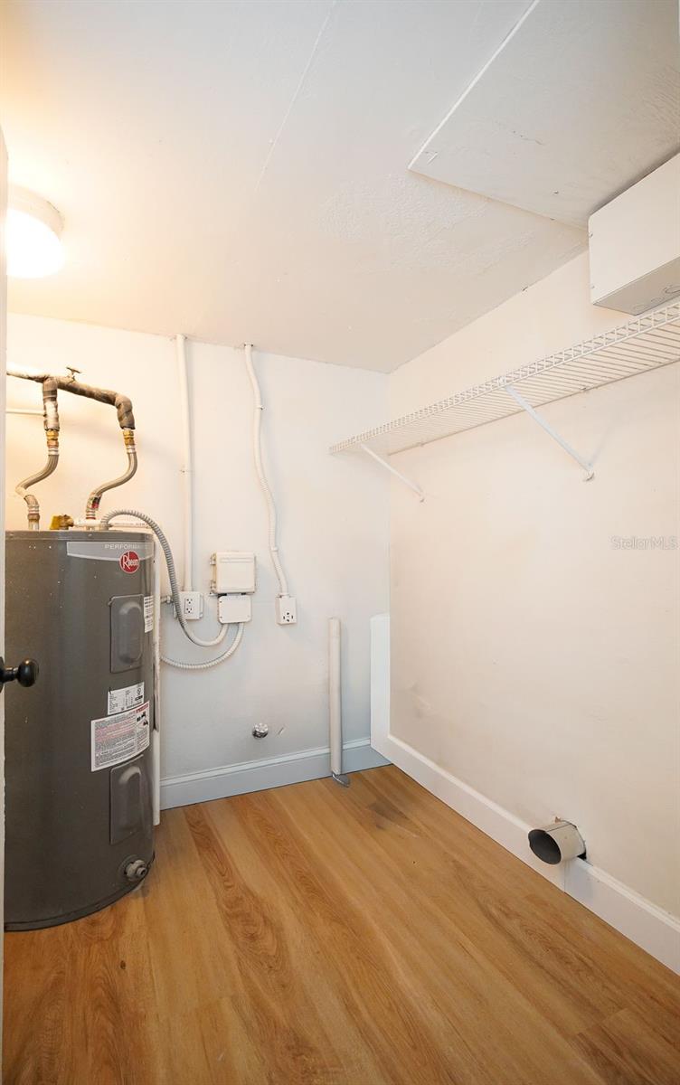 Image 93 of 94 For 546 16th Avenue S