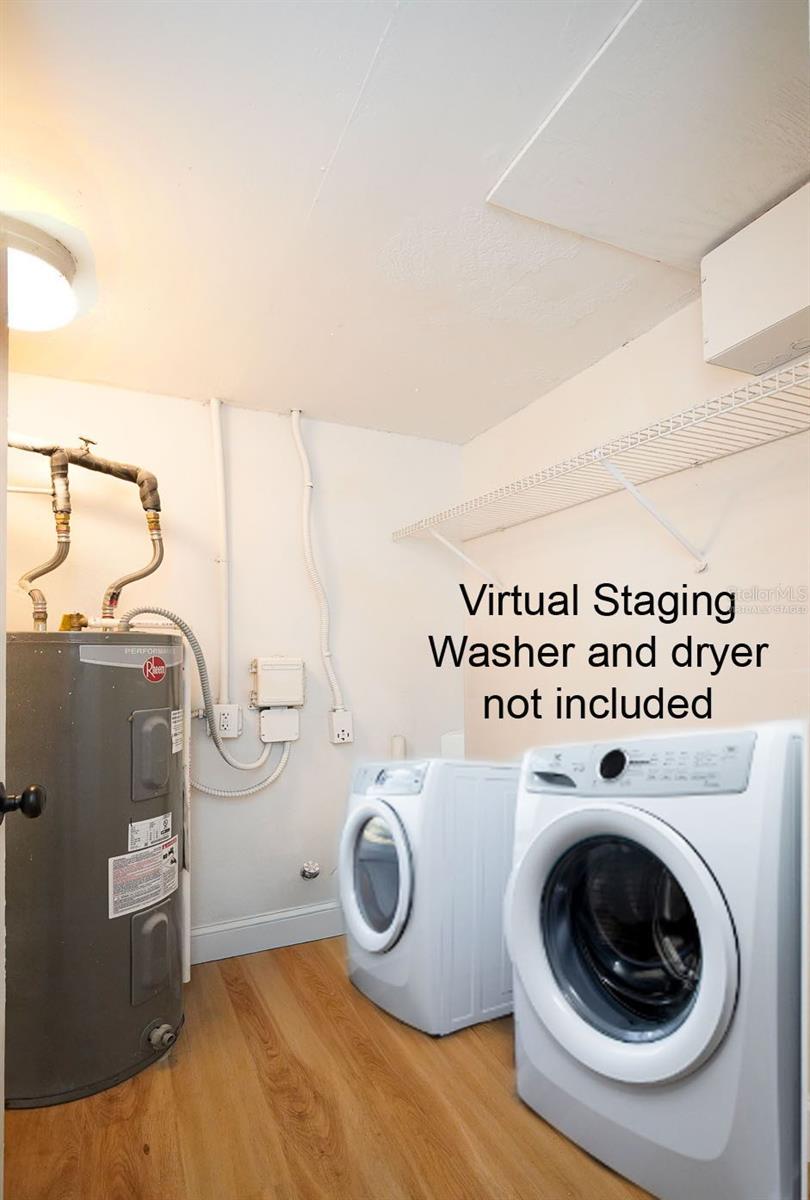 Image 94 of 94 For 546 16th Avenue S