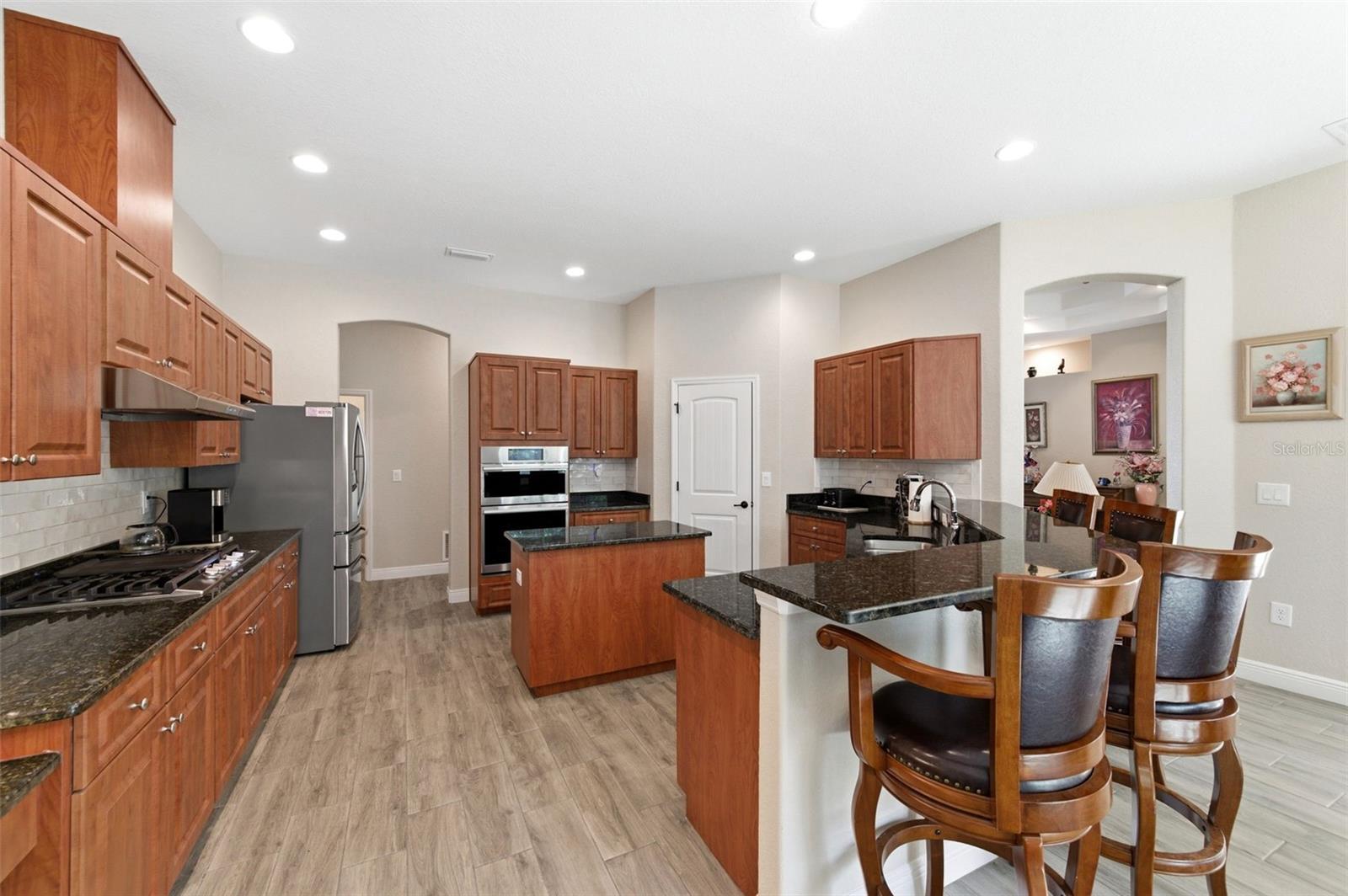 Image 11 of 87 For 4453 Lake In The Woods Drive