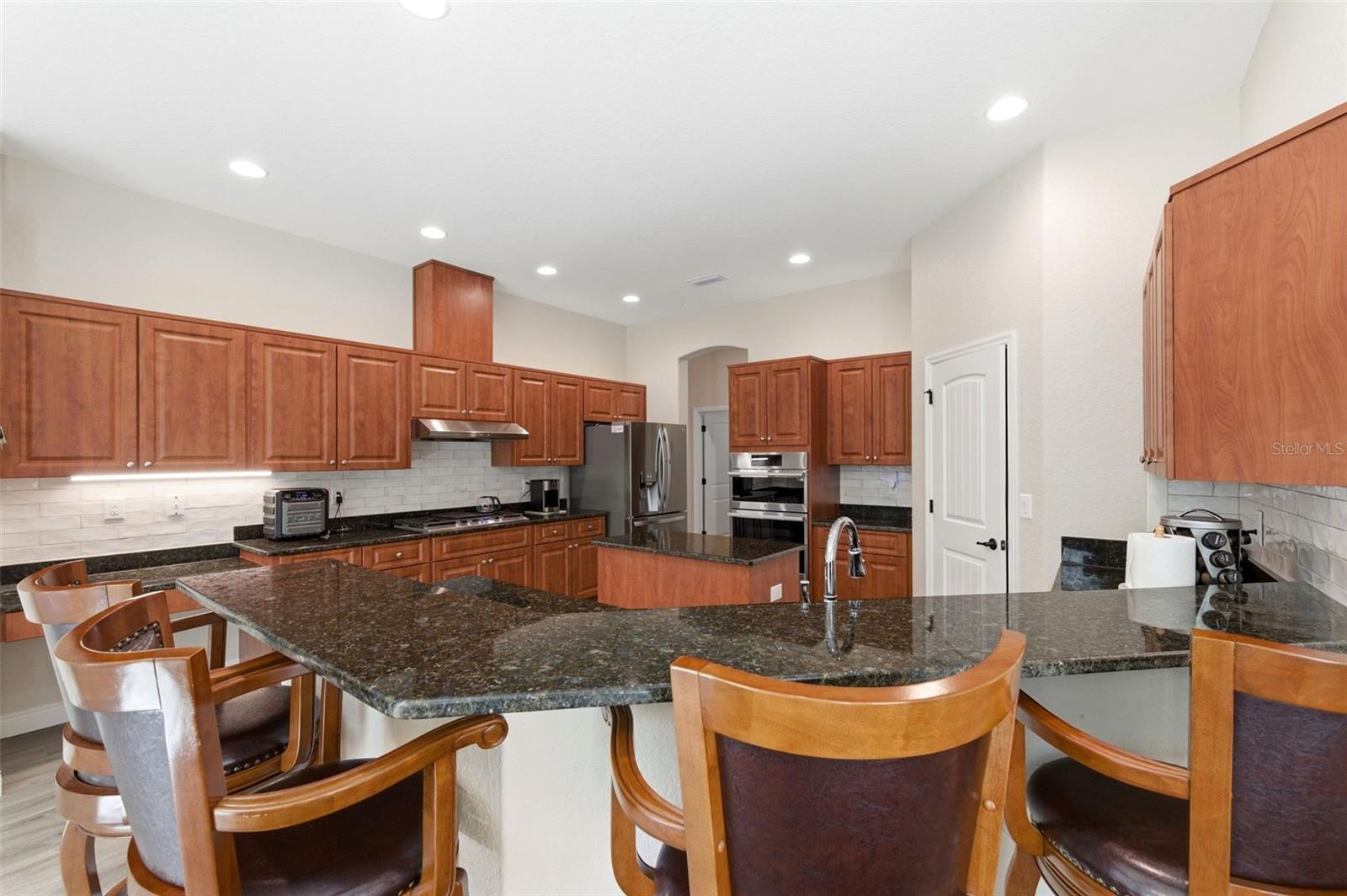 Image 12 of 87 For 4453 Lake In The Woods Drive