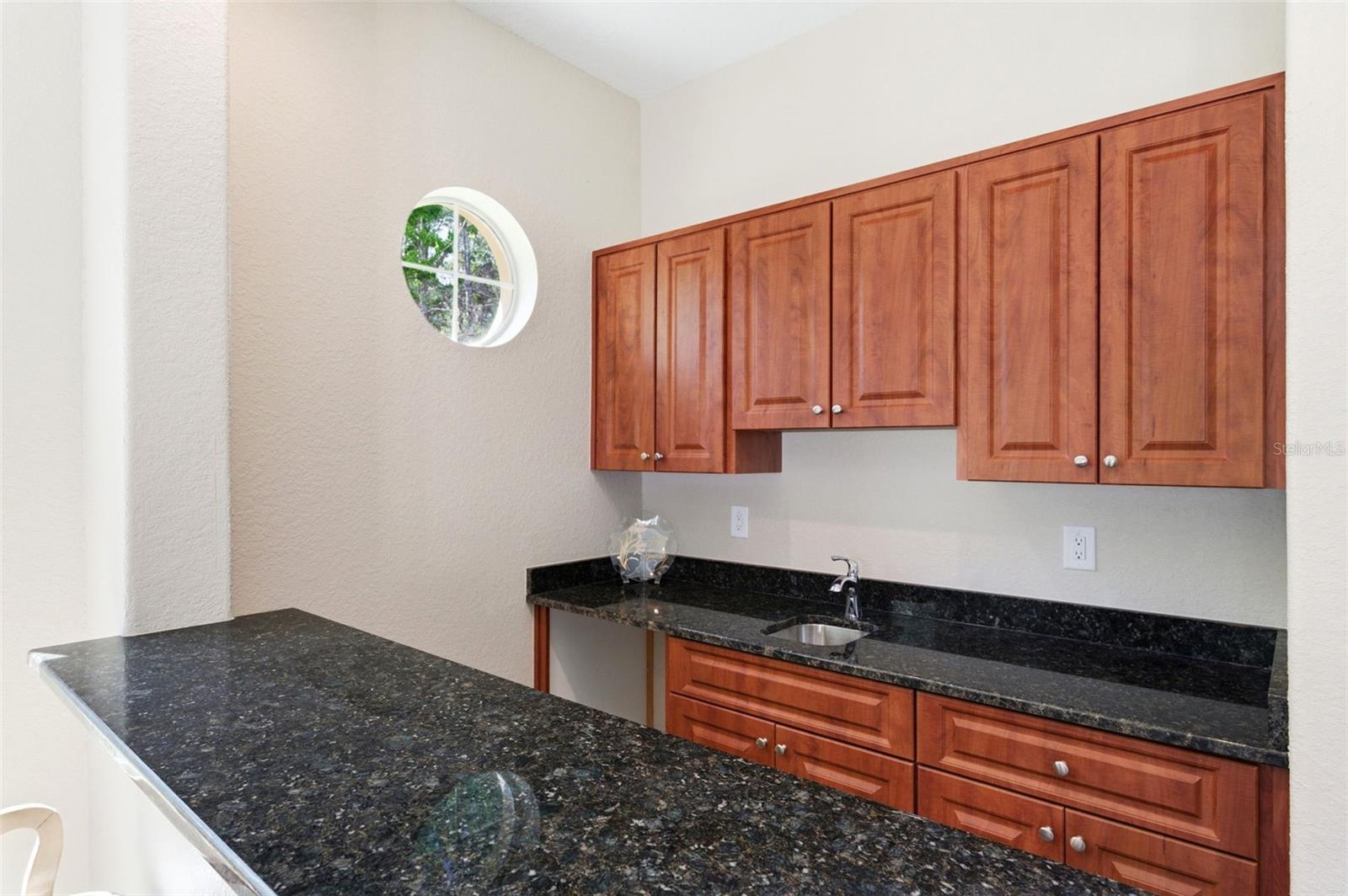 Image 20 of 87 For 4453 Lake In The Woods Drive