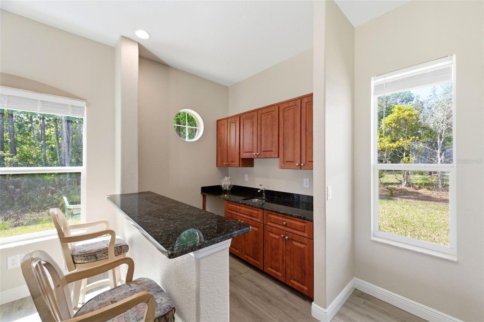 Image 21 of 87 For 4453 Lake In The Woods Drive