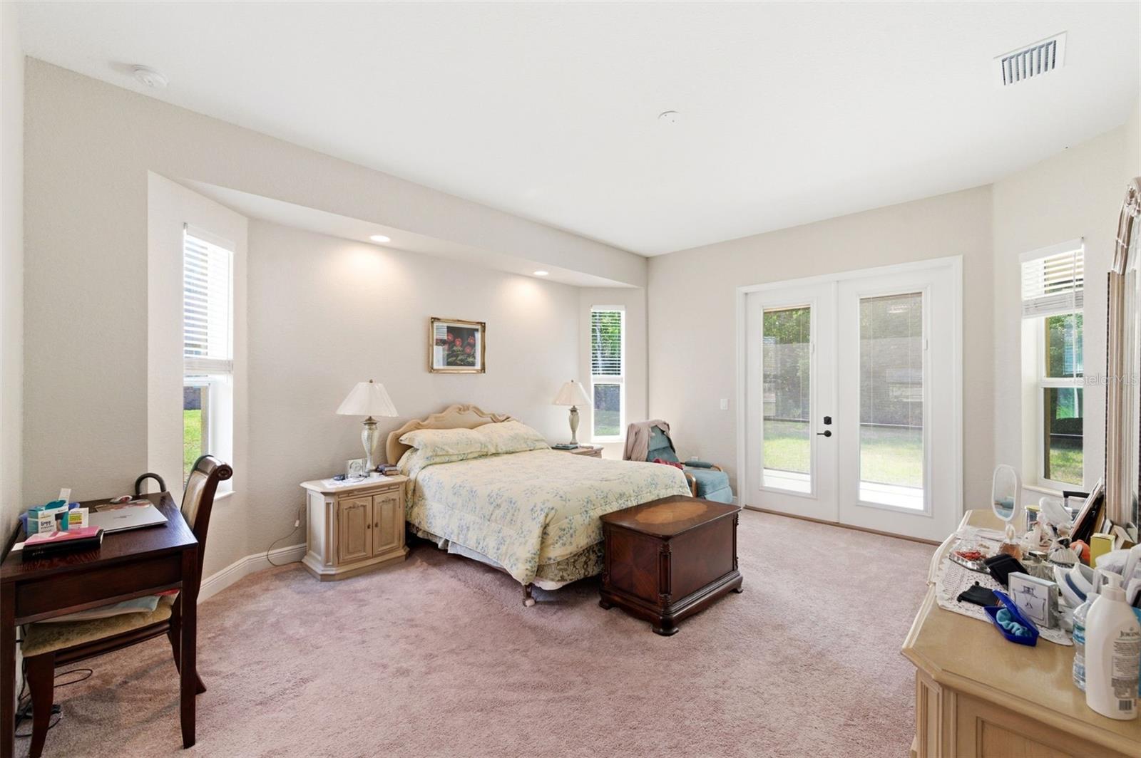 Image 22 of 87 For 4453 Lake In The Woods Drive