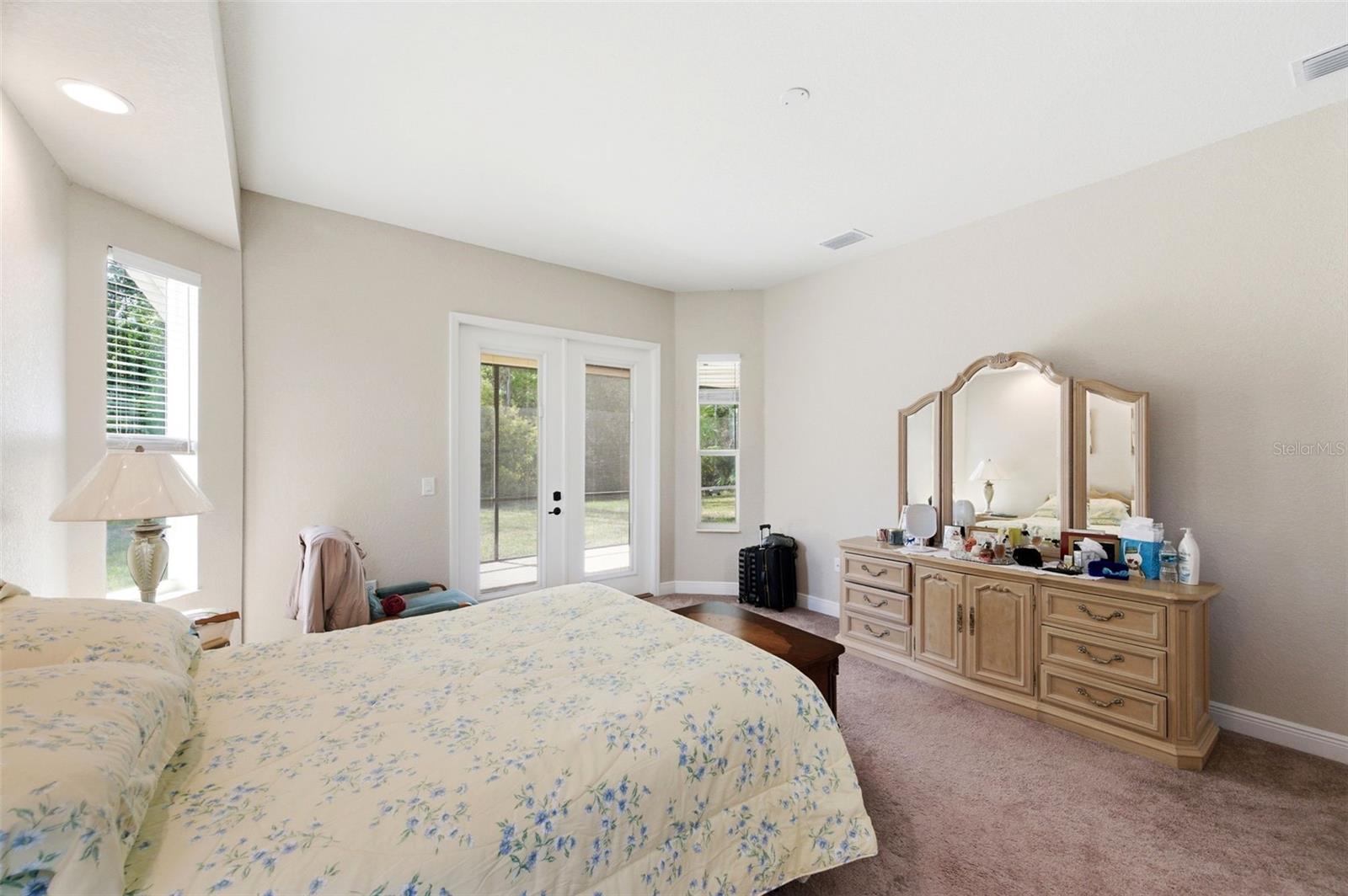 Image 23 of 87 For 4453 Lake In The Woods Drive