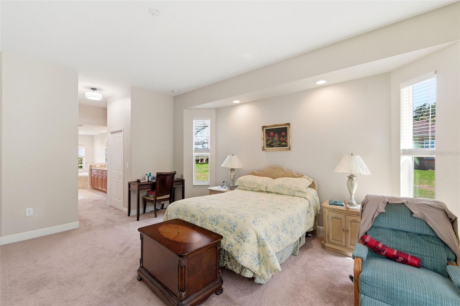 Image 24 of 87 For 4453 Lake In The Woods Drive