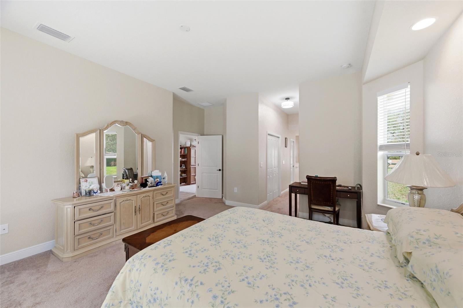 Image 25 of 87 For 4453 Lake In The Woods Drive