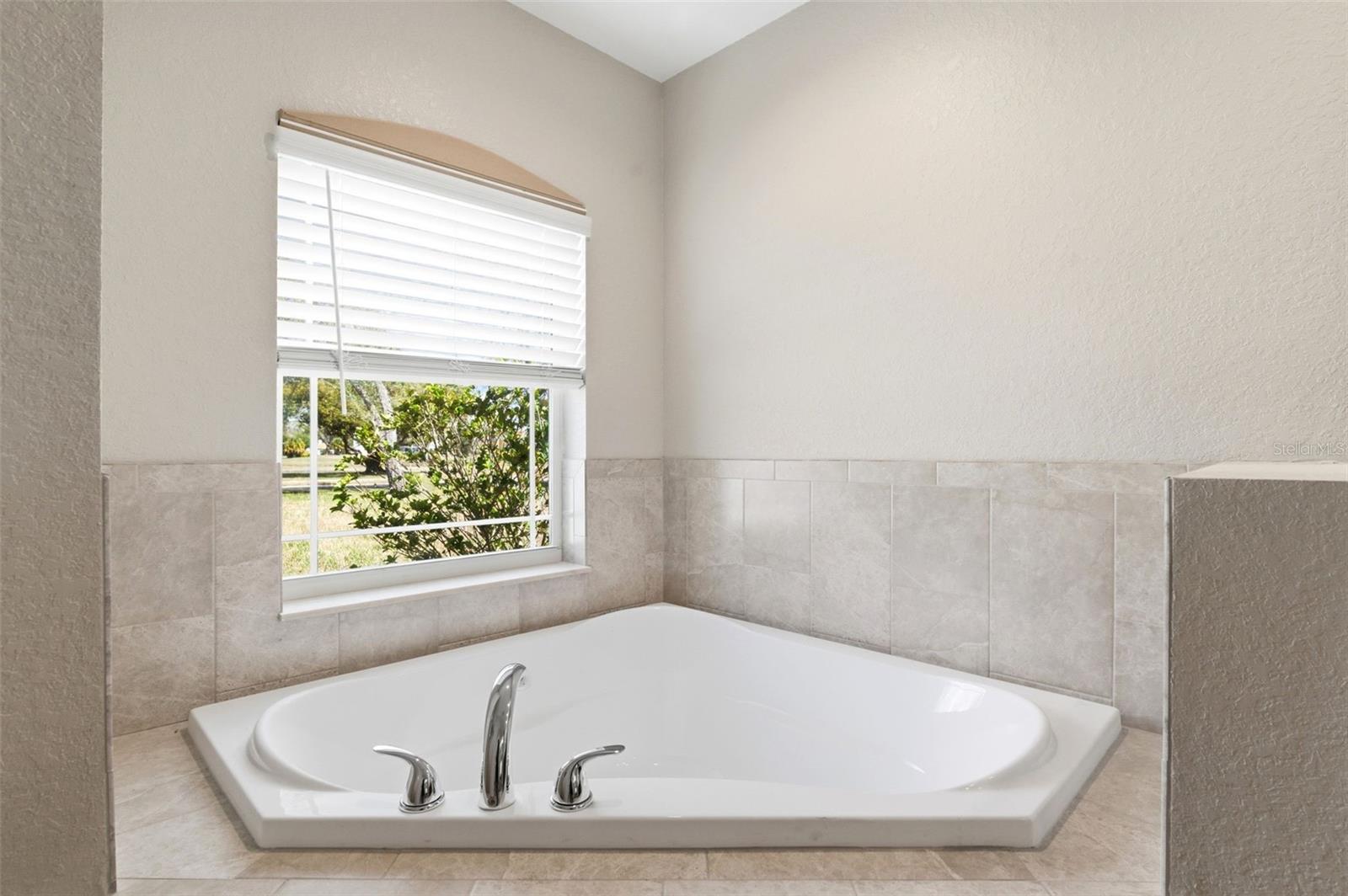 Image 28 of 87 For 4453 Lake In The Woods Drive