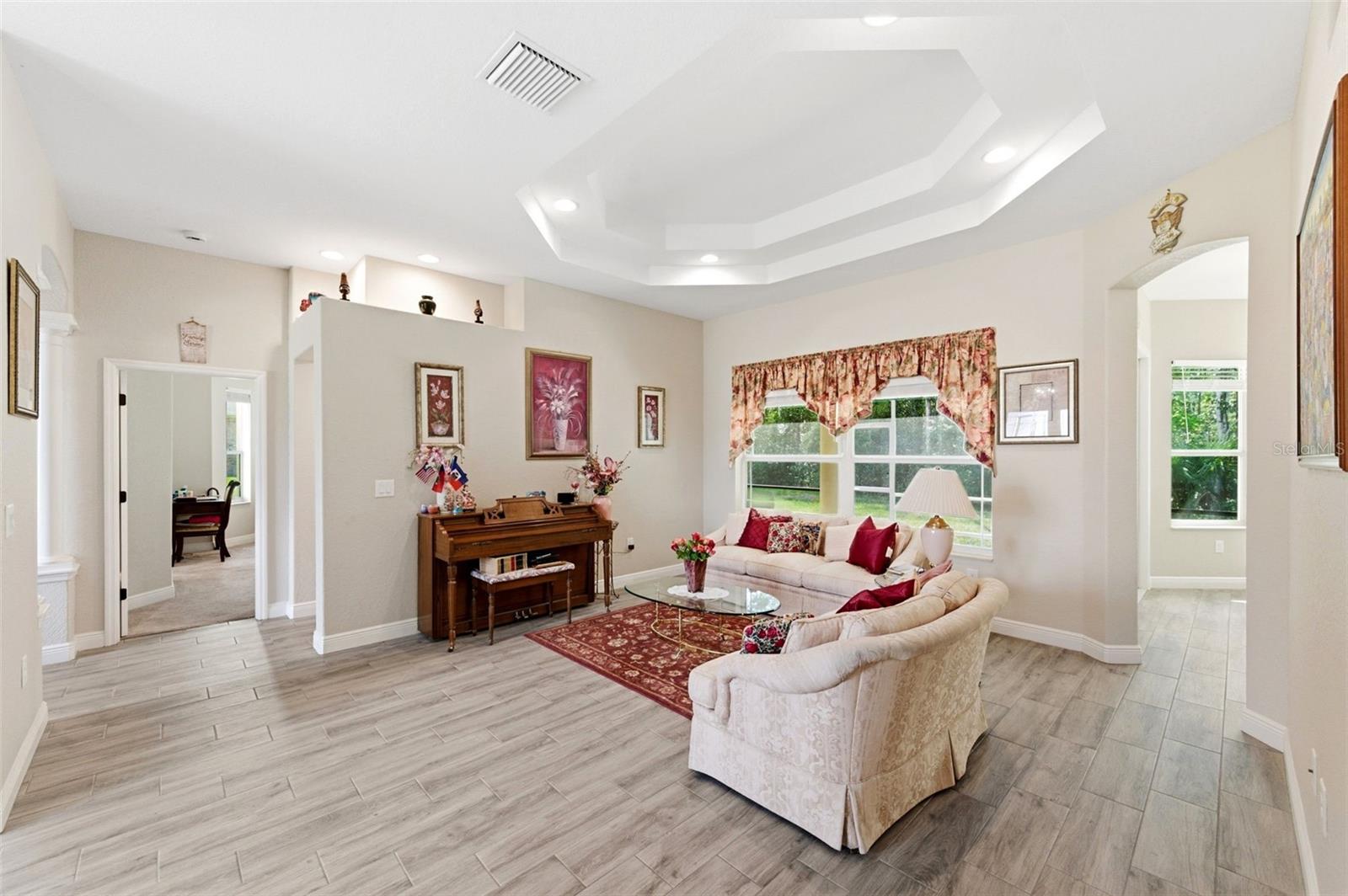 Image 3 of 87 For 4453 Lake In The Woods Drive