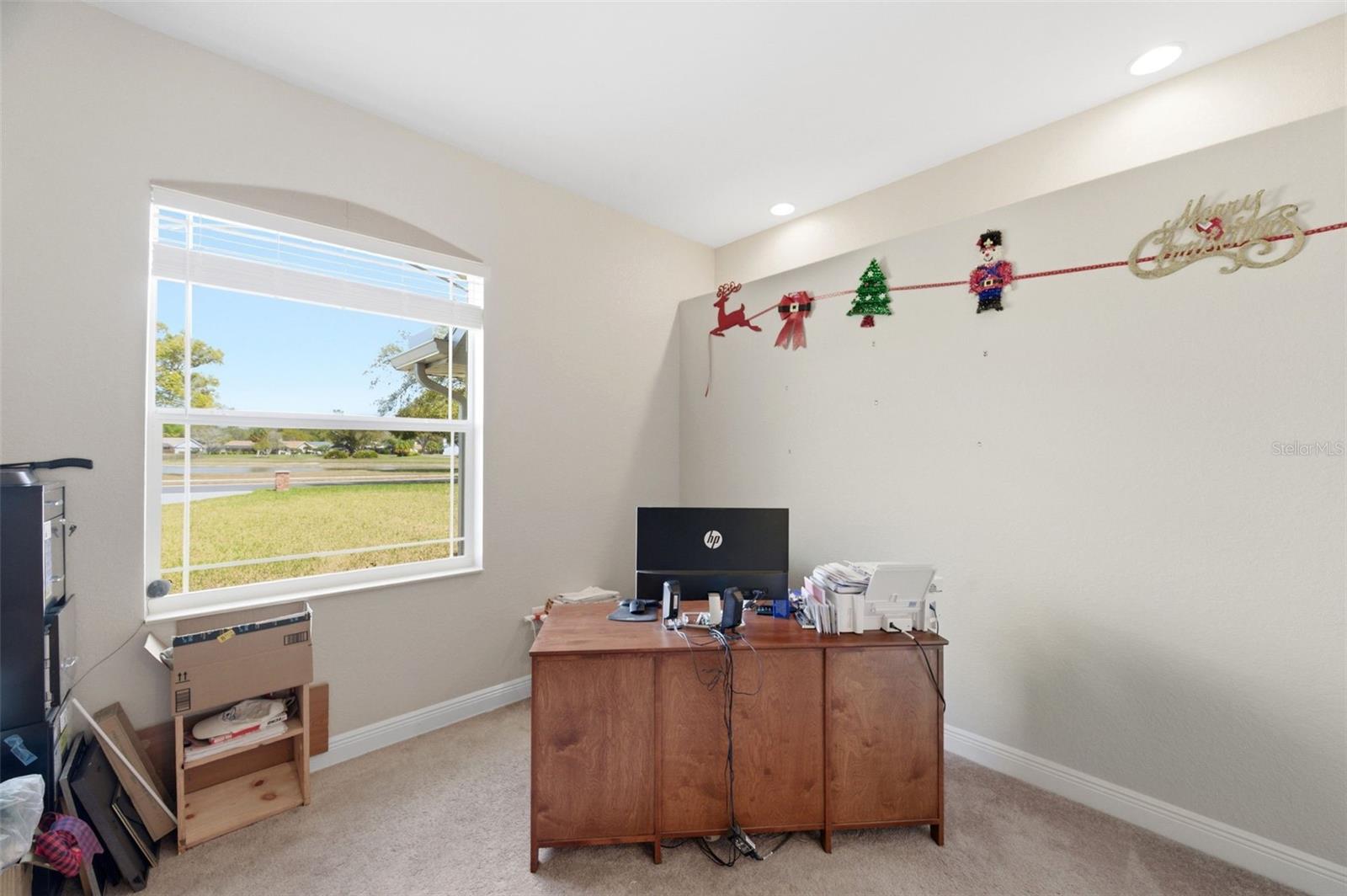 Image 30 of 87 For 4453 Lake In The Woods Drive