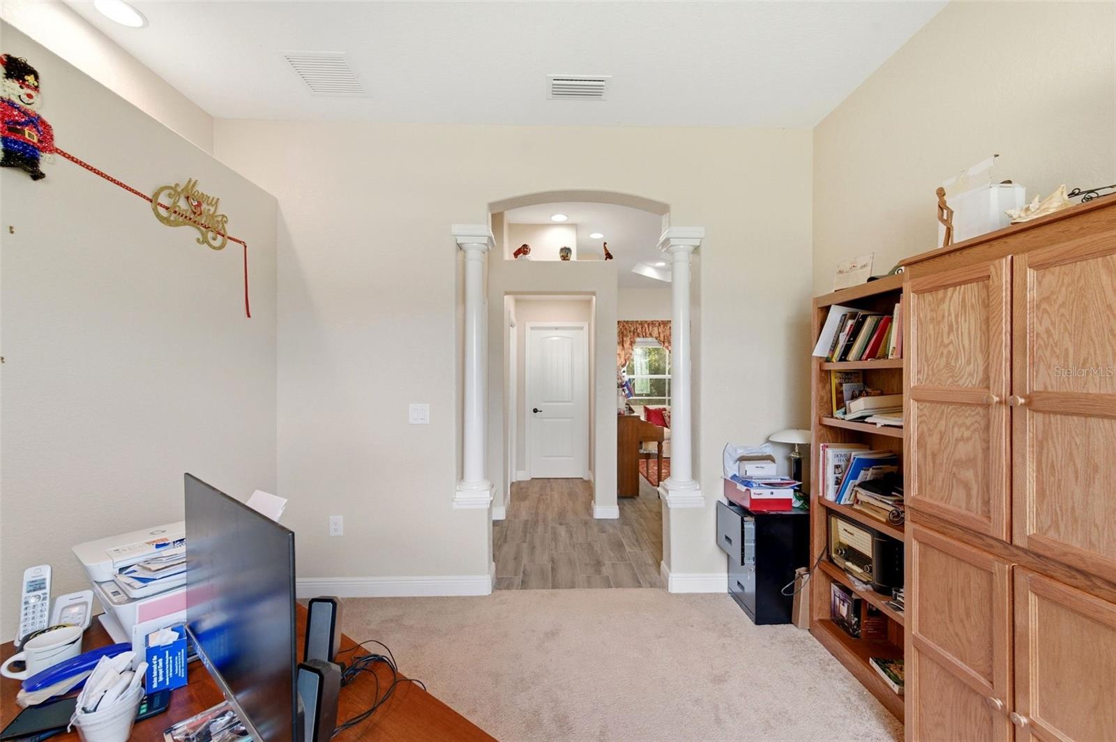 Image 31 of 87 For 4453 Lake In The Woods Drive